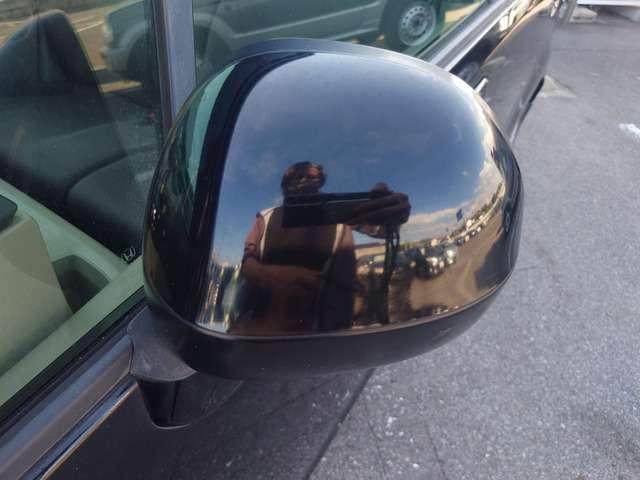 ライフ パステル 禁煙 スマキ― AAC ETC CD ABS(9枚目)