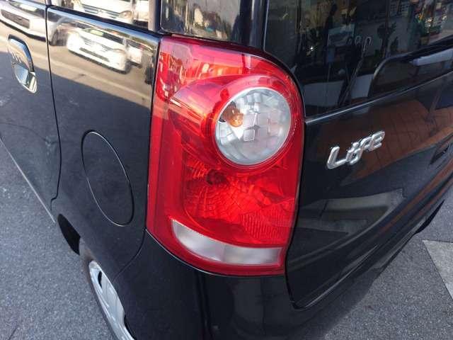 ライフ パステル 禁煙 スマキ― AAC ETC CD ABS(10枚目)