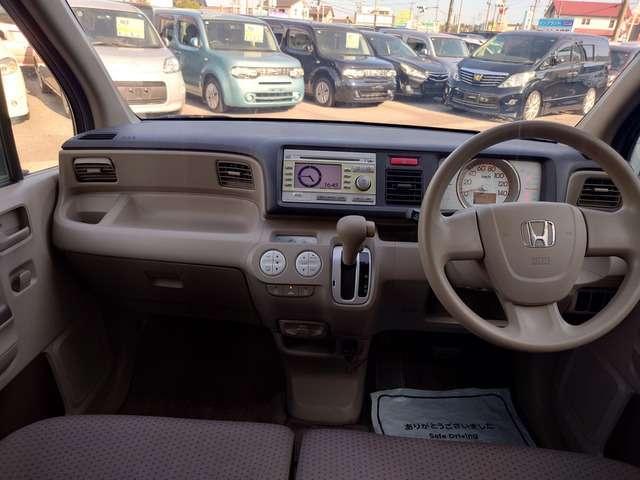 ライフ パステル 禁煙 スマキ― AAC ETC CD ABS(11枚目)