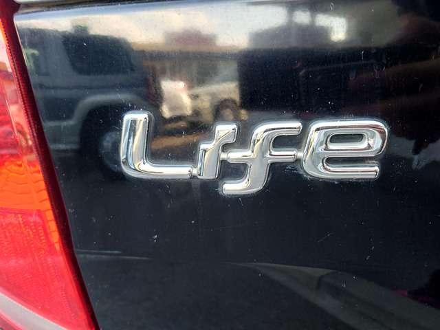 ライフ パステル 禁煙 スマキ― AAC ETC CD ABS(13枚目)