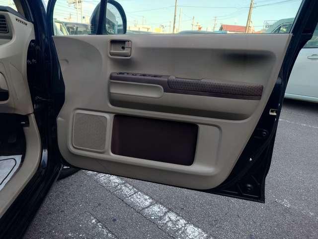 ライフ パステル 禁煙 スマキ― AAC ETC CD ABS(15枚目)