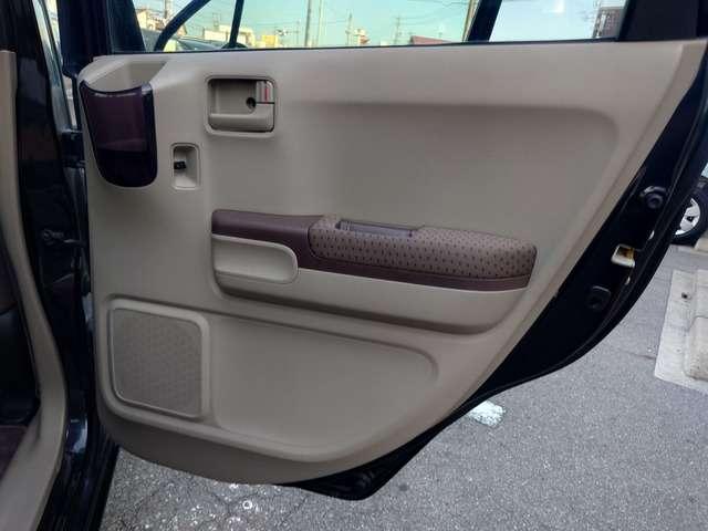 ライフ パステル 禁煙 スマキ― AAC ETC CD ABS(16枚目)