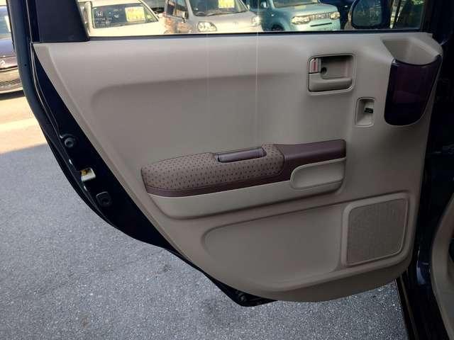 ライフ パステル 禁煙 スマキ― AAC ETC CD ABS(17枚目)