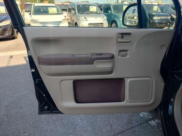 ライフ パステル 禁煙 スマキ― AAC ETC CD ABS(18枚目)