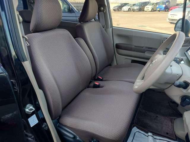 ライフ パステル 禁煙 スマキ― AAC ETC CD ABS(19枚目)