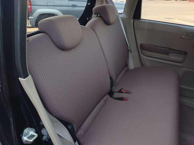 ライフ パステル 禁煙 スマキ― AAC ETC CD ABS(20枚目)