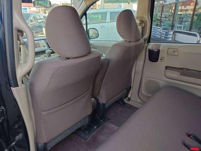 ライフ パステル 禁煙 スマキ― AAC ETC CD ABS(21枚目)