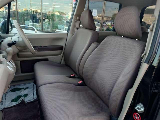 ライフ パステル 禁煙 スマキ― AAC ETC CD ABS(22枚目)