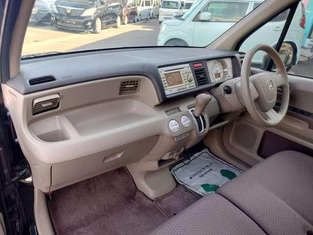 ライフ パステル 禁煙 スマキ― AAC ETC CD ABS(23枚目)