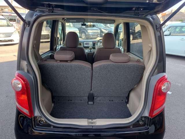 ライフ パステル 禁煙 スマキ― AAC ETC CD ABS(24枚目)