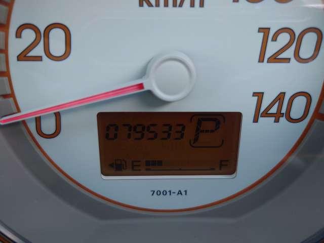 ライフ パステル 禁煙 スマキ― AAC ETC CD ABS(27枚目)