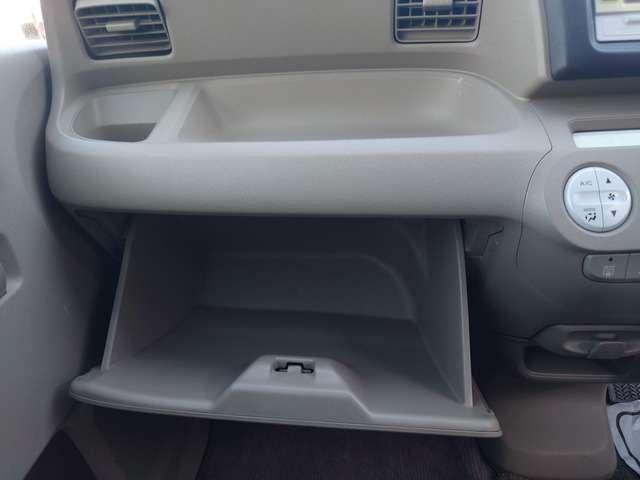 ライフ パステル 禁煙 スマキ― AAC ETC CD ABS(28枚目)