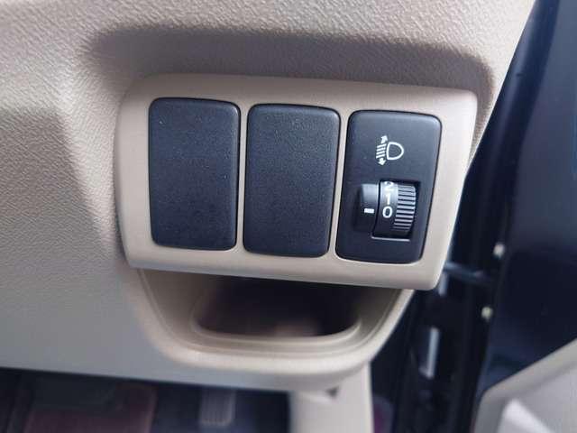 ライフ パステル 禁煙 スマキ― AAC ETC CD ABS(32枚目)