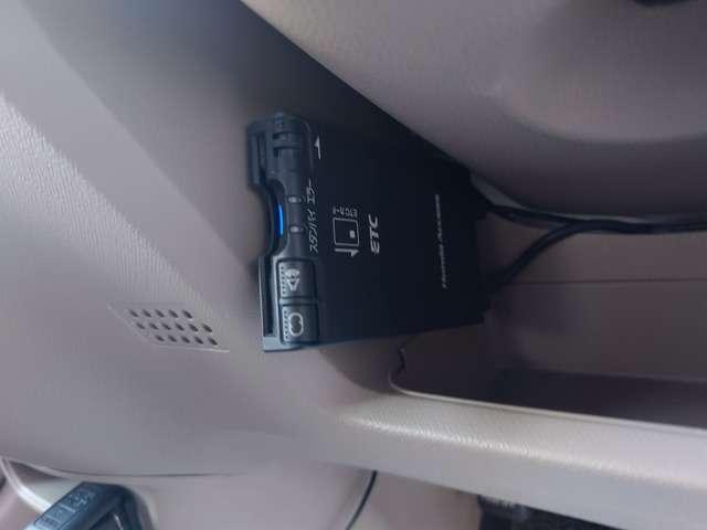 ライフ パステル 禁煙 スマキ― AAC ETC CD ABS(34枚目)