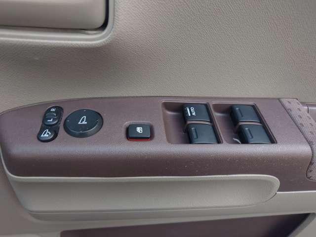 ライフ パステル 禁煙 スマキ― AAC ETC CD ABS(35枚目)