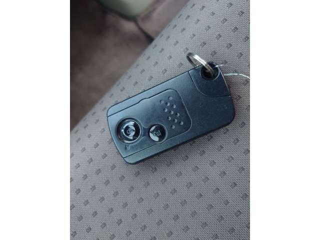 ライフ パステル 禁煙 スマキ― AAC ETC CD ABS(36枚目)