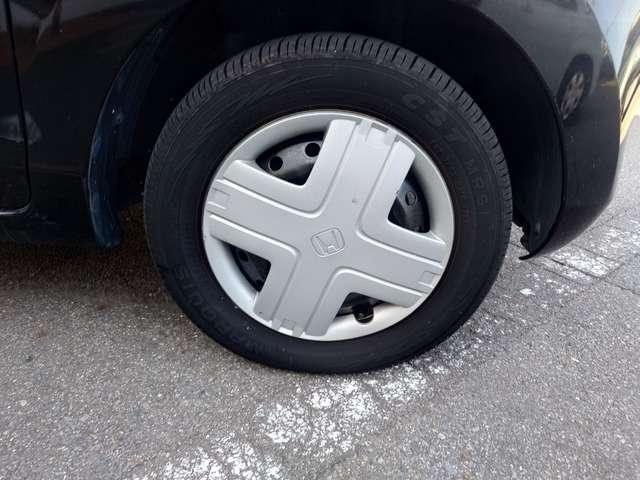 ライフ パステル 禁煙 スマキ― AAC ETC CD ABS(37枚目)