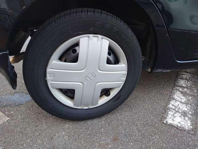 ライフ パステル 禁煙 スマキ― AAC ETC CD ABS(38枚目)