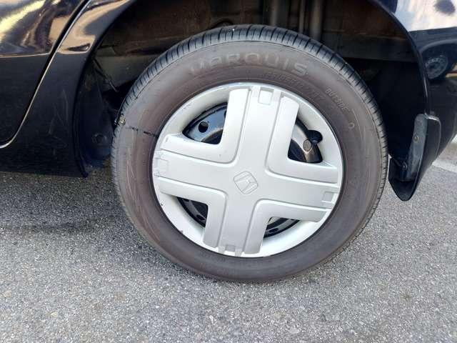 ライフ パステル 禁煙 スマキ― AAC ETC CD ABS(39枚目)