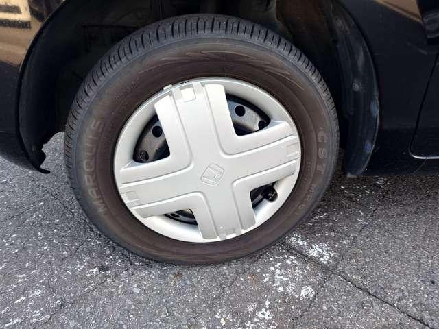 ライフ パステル 禁煙 スマキ― AAC ETC CD ABS(40枚目)