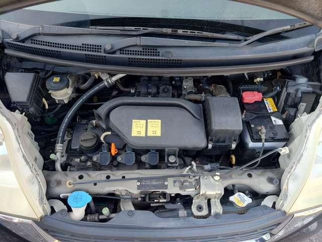 ライフ パステル 禁煙 スマキ― AAC ETC CD ABS(41枚目)