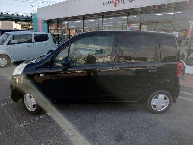 ライフ パステル 禁煙 スマキ― AAC ETC CD ABS(44枚目)