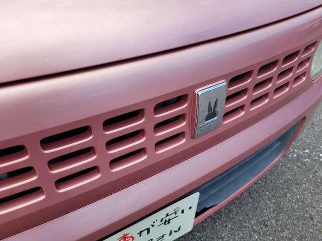 アルトラパン Ｇ　禁煙　スマキ―　プッシュスタート　ＣＤ　サイドバイザー　ＳＲＳ　保証付き（14枚目）