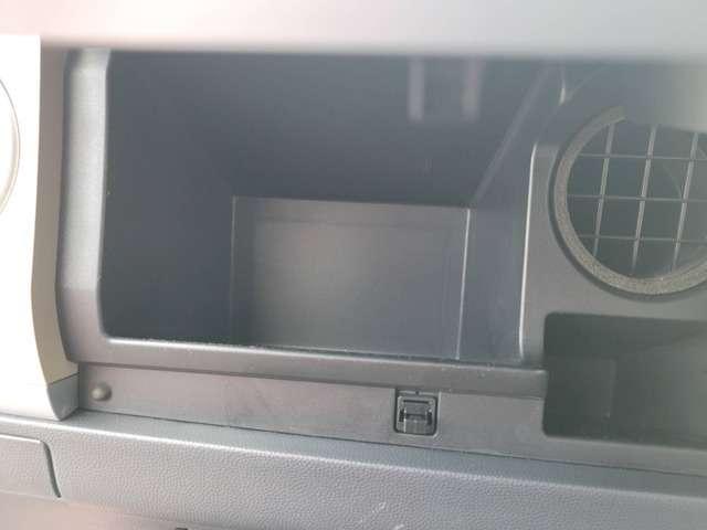 アルトラパン Ｇ　禁煙　スマキ―　プッシュスタート　ＣＤ　サイドバイザー　ＳＲＳ　保証付き（21枚目）