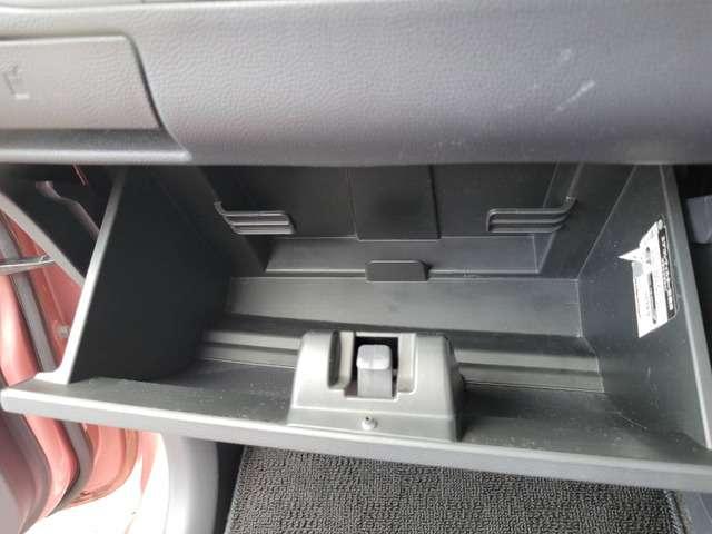 アルトラパン Ｇ　禁煙　スマキ―　プッシュスタート　ＣＤ　サイドバイザー　ＳＲＳ　保証付き（22枚目）