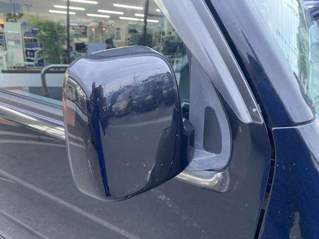 バモス Ｌローダウン　禁煙　キーレス　アルミ　ローダウン　エアロ　ＣＤ　ＳＲＳ　保証付き（12枚目）