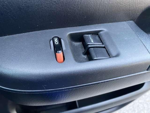 バモス Ｌローダウン　禁煙　キーレス　アルミ　ローダウン　エアロ　ＣＤ　ＳＲＳ　保証付き（19枚目）