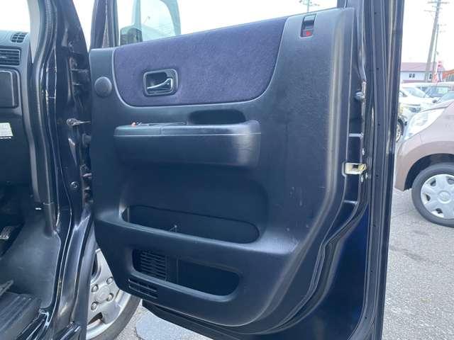 バモス Ｌローダウン　禁煙　キーレス　アルミ　ローダウン　エアロ　ＣＤ　ＳＲＳ　保証付き（20枚目）