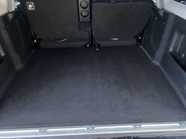 バモス Ｌローダウン　禁煙　キーレス　アルミ　ローダウン　エアロ　ＣＤ　ＳＲＳ　保証付き（22枚目）