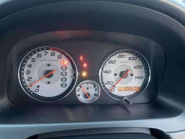 バモス Ｌローダウン　禁煙　キーレス　アルミ　ローダウン　エアロ　ＣＤ　ＳＲＳ　保証付き（26枚目）