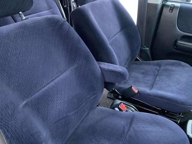 バモス Ｌローダウン　禁煙　キーレス　アルミ　ローダウン　エアロ　ＣＤ　ＳＲＳ　保証付き（31枚目）