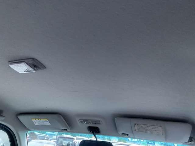 バモス Ｌローダウン　禁煙　キーレス　アルミ　ローダウン　エアロ　ＣＤ　ＳＲＳ　保証付き（33枚目）