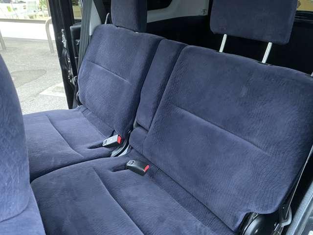 バモス Ｌローダウン　禁煙　キーレス　アルミ　ローダウン　エアロ　ＣＤ　ＳＲＳ　保証付き（34枚目）