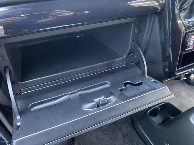 バモス Ｌローダウン　禁煙　キーレス　アルミ　ローダウン　エアロ　ＣＤ　ＳＲＳ　保証付き（36枚目）