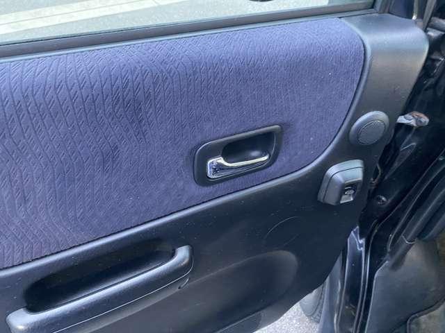 バモス Ｌローダウン　禁煙　キーレス　アルミ　ローダウン　エアロ　ＣＤ　ＳＲＳ　保証付き（37枚目）