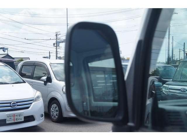 ミニキャブトラック Ｖタイプ　禁煙　４ＷＤ　エアコン　５速マニュアル（19枚目）