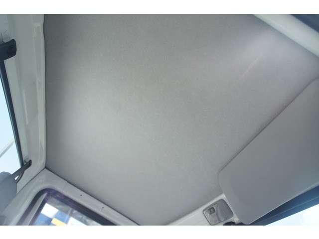 ミニキャブトラック Ｖタイプ　禁煙　４ＷＤ　エアコン　５速マニュアル（41枚目）