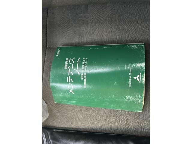 ミニキャブトラック Ｖタイプ　禁煙　エアコン　パワステ　３方開き　保証付き（28枚目）