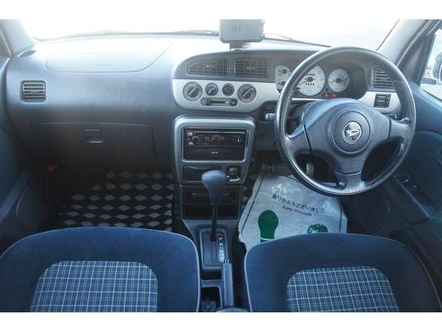 ミラジーノ ミニライトスペシャル　禁煙　ＳＲＳ　キーレス　ＡＣ　ＰＳ　フォグ　ＥＴＣ（11枚目）