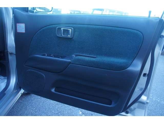 ミラジーノ ミニライトスペシャル　禁煙　ＳＲＳ　キーレス　ＡＣ　ＰＳ　フォグ　ＥＴＣ（14枚目）