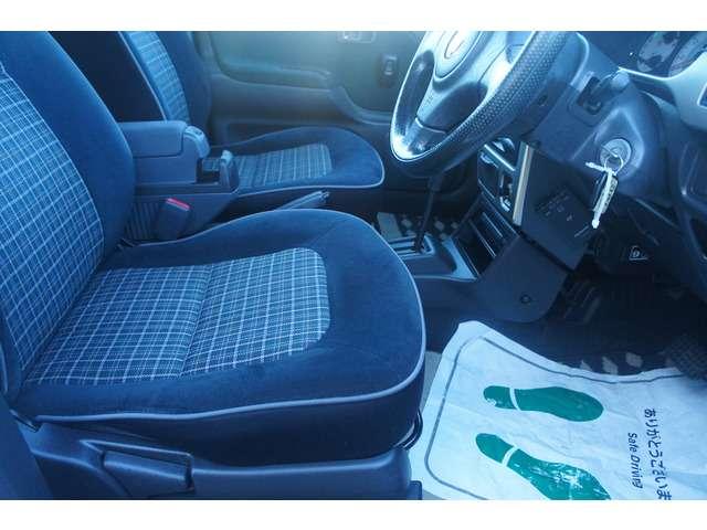 ミラジーノ ミニライトスペシャル　禁煙　ＳＲＳ　キーレス　ＡＣ　ＰＳ　フォグ　ＥＴＣ（15枚目）