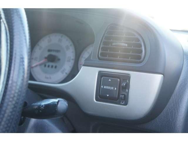 ミラジーノ ミニライトスペシャル　禁煙　ＳＲＳ　キーレス　ＡＣ　ＰＳ　フォグ　ＥＴＣ（18枚目）