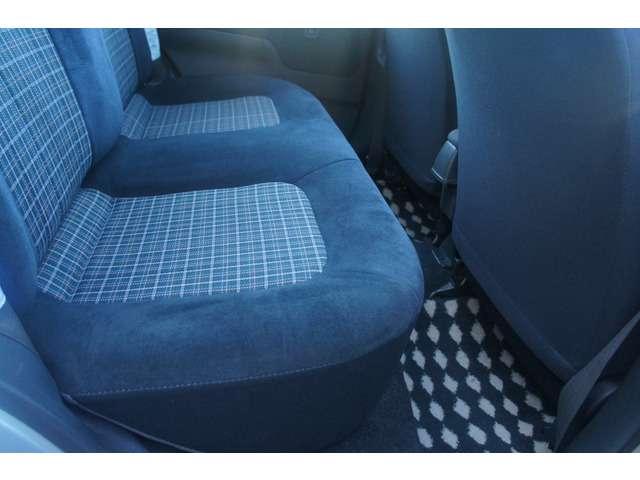 ミラジーノ ミニライトスペシャル　禁煙　ＳＲＳ　キーレス　ＡＣ　ＰＳ　フォグ　ＥＴＣ（21枚目）