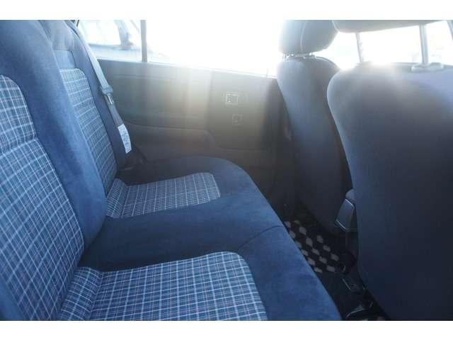 ミラジーノ ミニライトスペシャル　禁煙　ＳＲＳ　キーレス　ＡＣ　ＰＳ　フォグ　ＥＴＣ（23枚目）