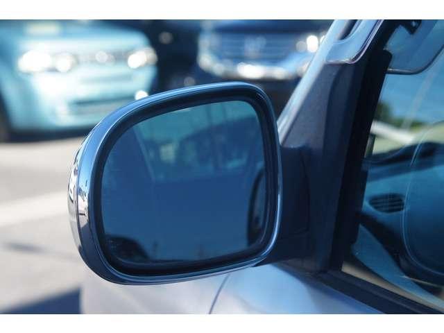 ミラジーノ ミニライトスペシャル　禁煙　ＳＲＳ　キーレス　ＡＣ　ＰＳ　フォグ　ＥＴＣ（25枚目）