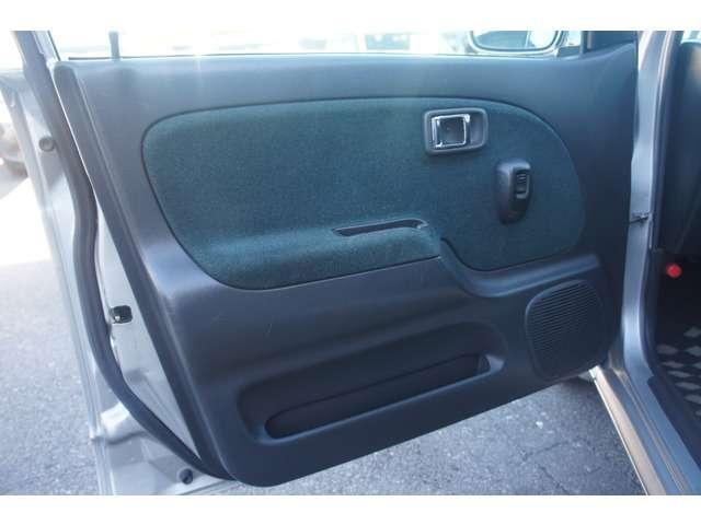 ミラジーノ ミニライトスペシャル　禁煙　ＳＲＳ　キーレス　ＡＣ　ＰＳ　フォグ　ＥＴＣ（26枚目）